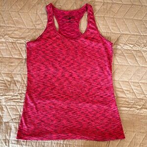 Beverly Hills Polo club athletic top.